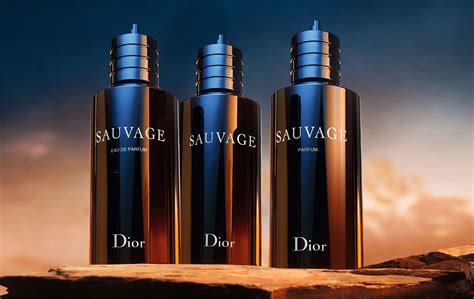 how to know if my dior sauvage is refillable|Dior Sauvage refillable for free.